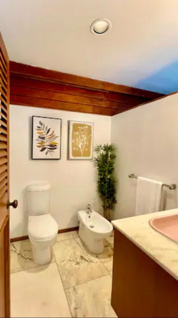 Spacious Hideaway Retreat, Brookfield, Brisbane Dış mekan fotoğraf