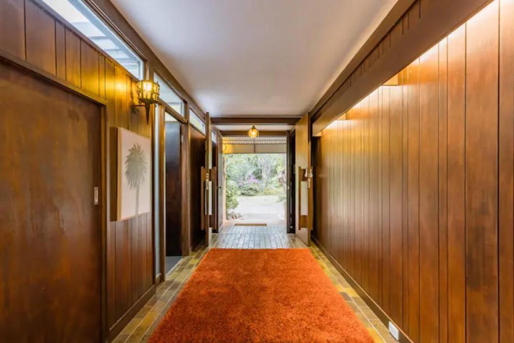 Spacious Hideaway Retreat, Brookfield, Brisbane Dış mekan fotoğraf