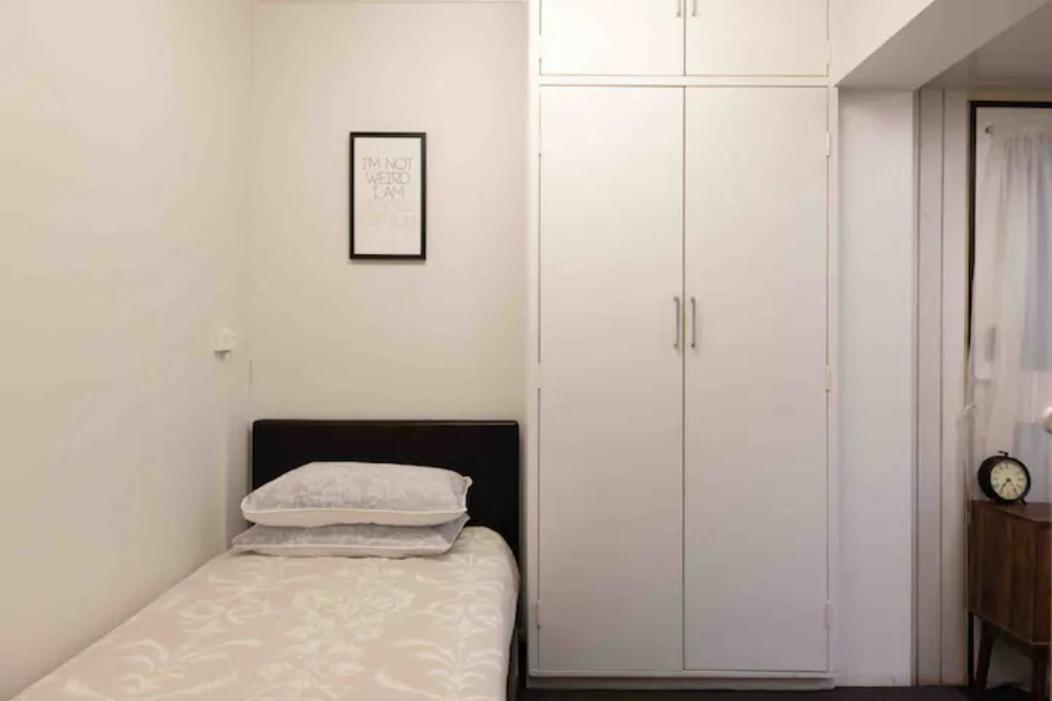 Spacious Hideaway Retreat, Brookfield, Brisbane Dış mekan fotoğraf