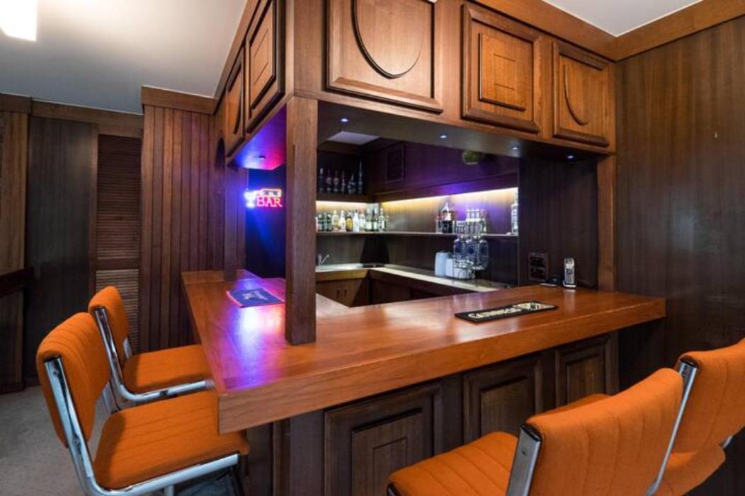 Spacious Hideaway Retreat, Brookfield, Brisbane Dış mekan fotoğraf