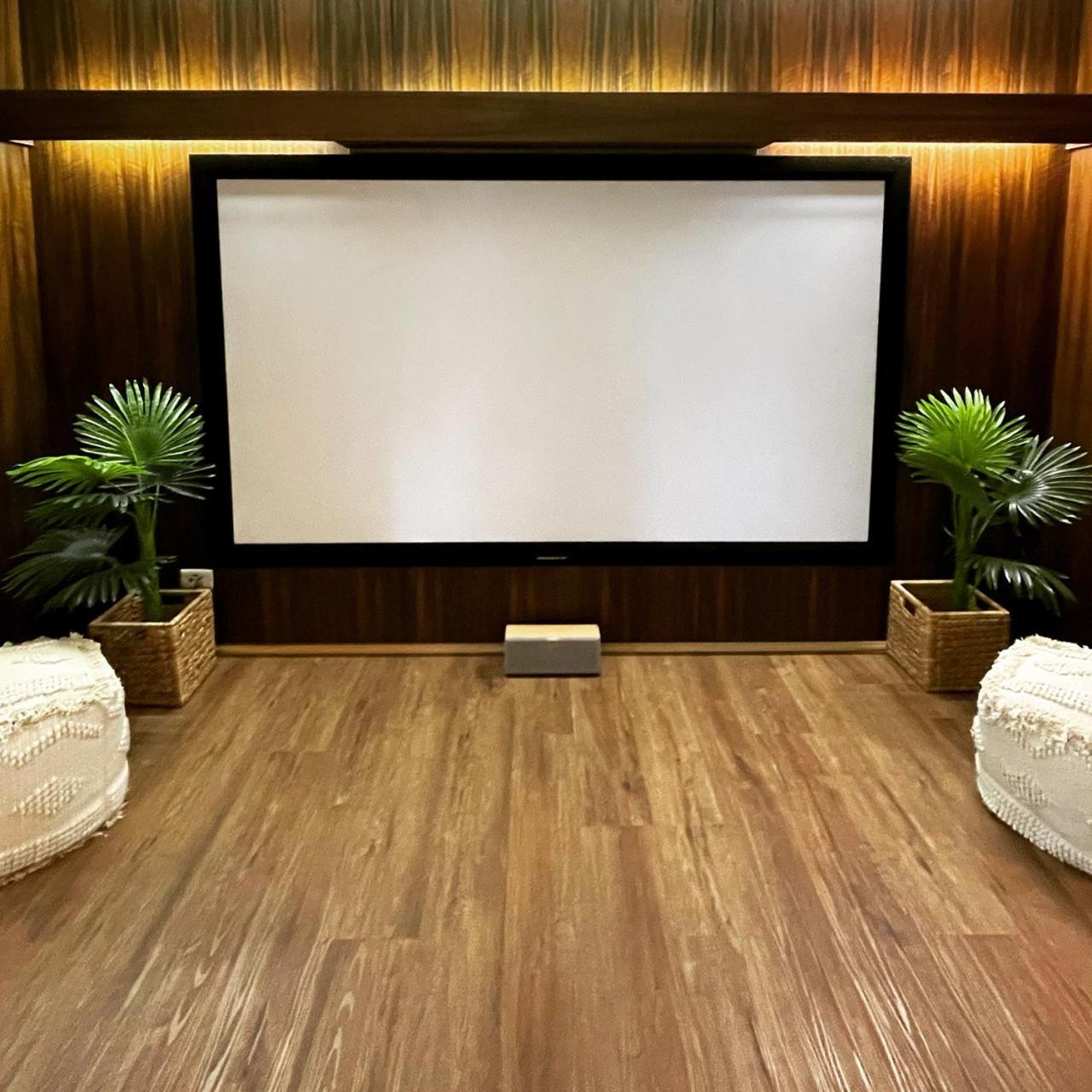 Spacious Hideaway Retreat, Brookfield, Brisbane Dış mekan fotoğraf
